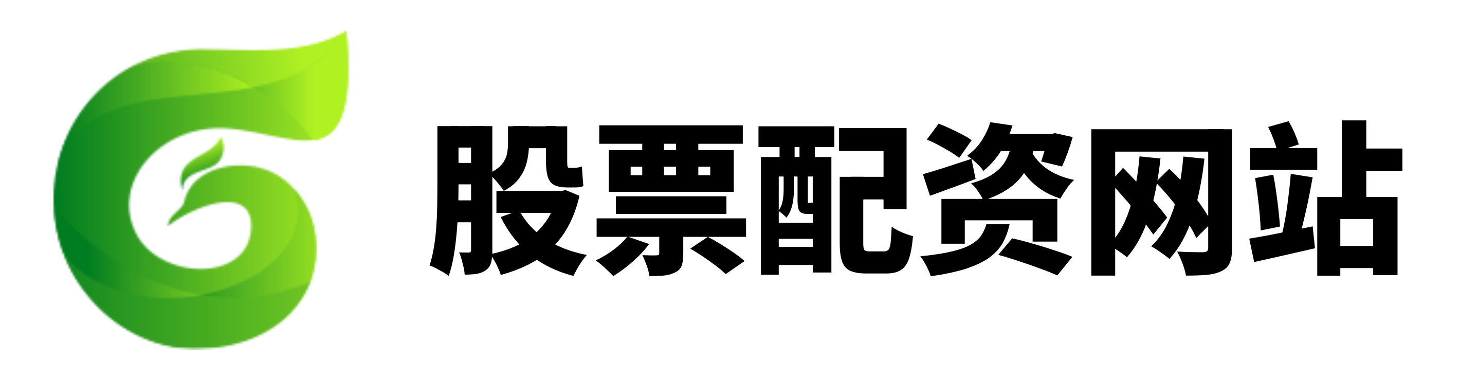 科元网