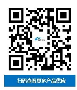 文章来源：公开信息