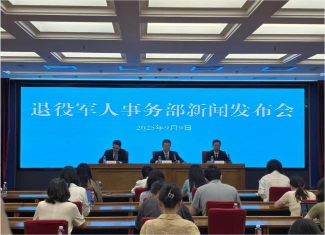 运-20将再赴韩国接英雄回家